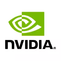 Nvidia 